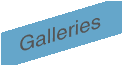 Click To View Galleries