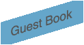 Click to Sign Our Guest Book