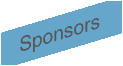 Click For Sponsors And Links