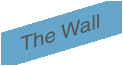 The Wall