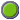 Click To Enter Gallery